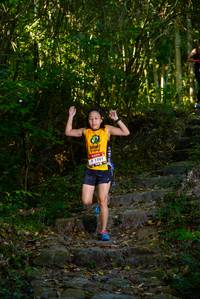 BIB: 
                            <button type="button" onclick="openModal(7099157)" class="btn btn-primary btn-sm float-right btn-popup" data-toggle="modal" data-target=".modal-high-quality">
                        <i class="fas fa-shopping-cart"></i> Add to Cart
                    </button>
                                            <button type="button" onclick="isThisMe(7099157, true)" class="btn btn-success btn-sm float-right btn-popup btn-isme hidden" data-toggle="tooltip" data-placement="bottom" title="นี่คือรูปของคุณใช่ไหม คลิกที่นี่เพื่อเอาเข้าอัลบั้ม">
                        <i class="fas fa-plus"></i> Add to album
                    </button>
                    <button type="button" onclick="isThisMe(7099157, false)" class="btn btn-warning btn-sm float-right btn-popup btn-isnotme hidden">
                        <i class="fas fa-ban"></i> Remove from album
                    </button>